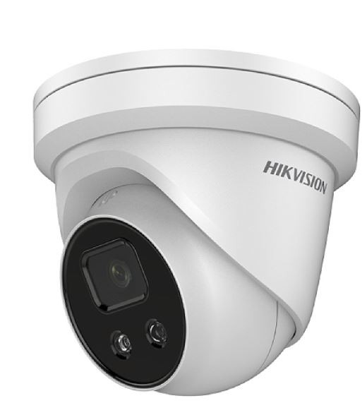 Kamera 4MP DS-2CD2346G2-I(2.8mm)(C) 