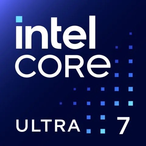 Procesor Core Ultra 7 265 BOX 5,3GHz LGA1851 