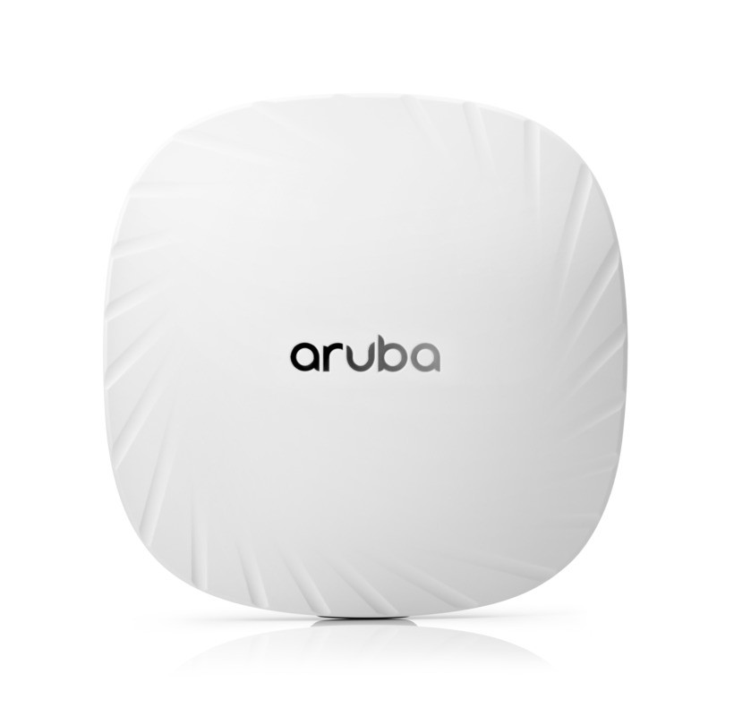 Punkt dostępu ARUBA AP-505 (RW) R2H28A 