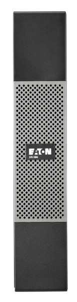 Moduł bateryjny 5PX EBM 72V RT2U 5PXEBM72RT2UG2 