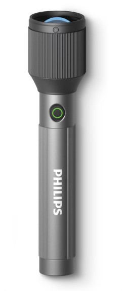 Latarka akumulatorowa USB-C 770 lm 3000mAh 