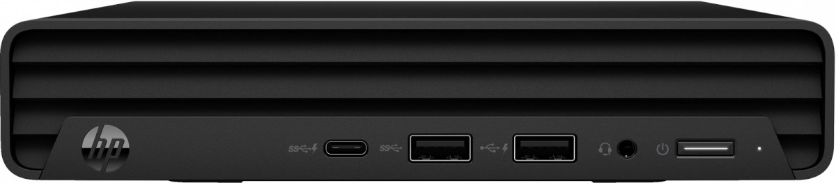 Komputer stacjonarny Pro Mini 260 G9 i3-1315U 512GB/8GB/W11P 936J2EA 