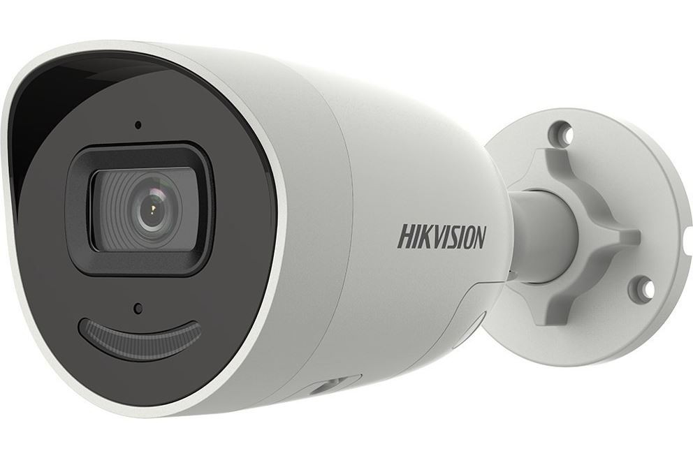 Kamera IP DS-2CD2086G2-IU/SL (2.8mm)(C) 