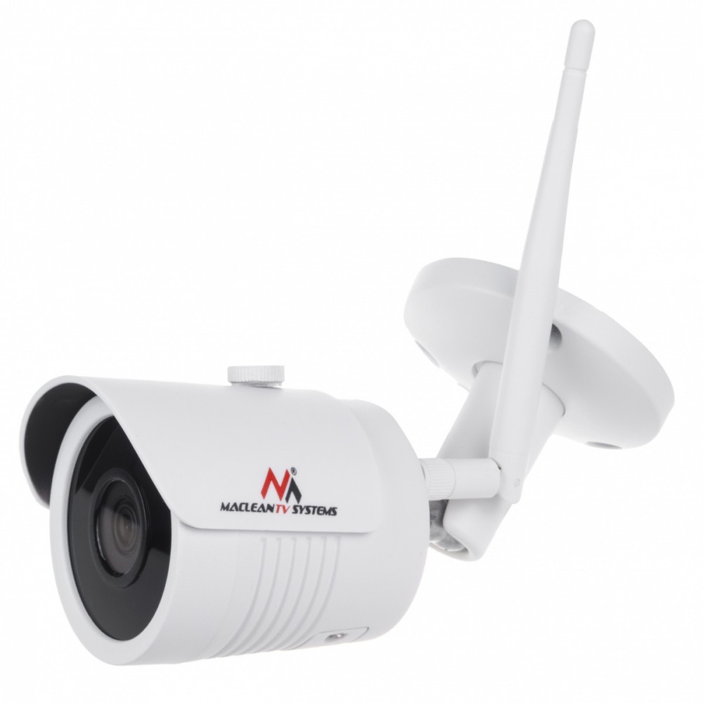 Kamera tubowa WiFi IPC MCTV-516 
