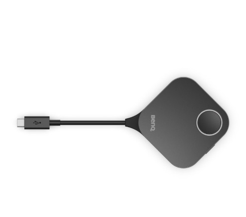 INSTA BUTTON WDC15 5J.K0E28.E2A 