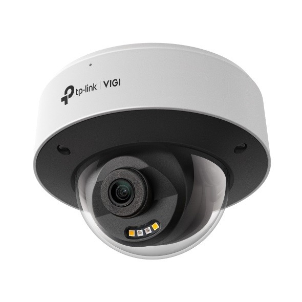 Kamera InSight S245(2.8mm)
