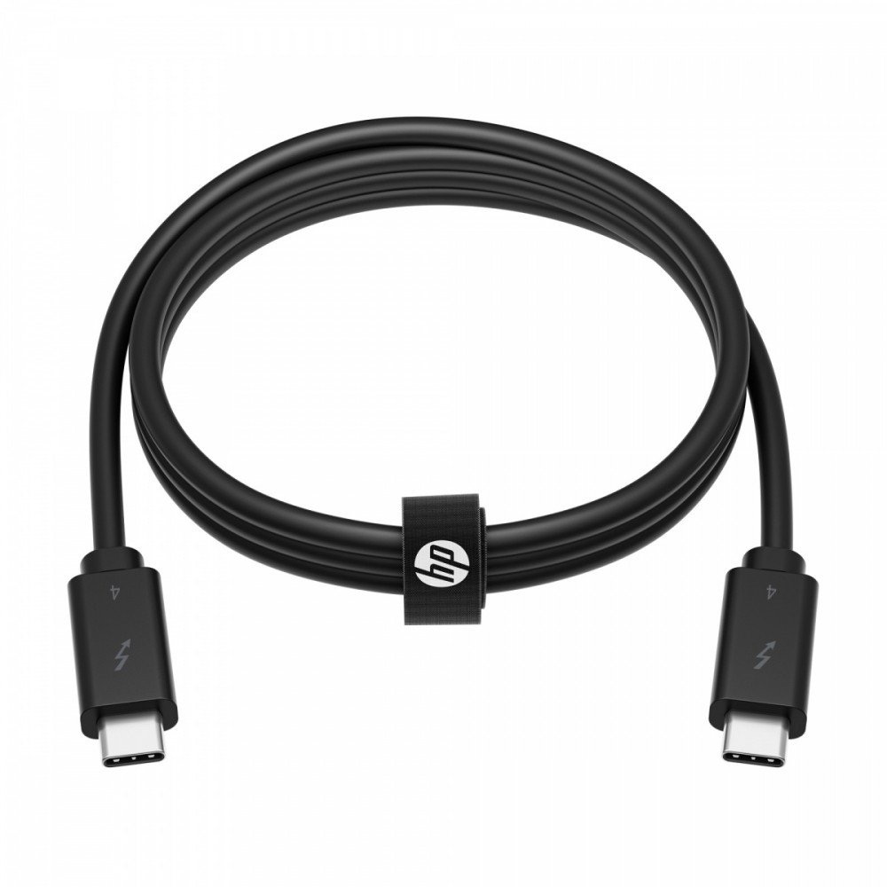 Kabel Thunderbolt4 Classic - BR1V3AA#ABB 