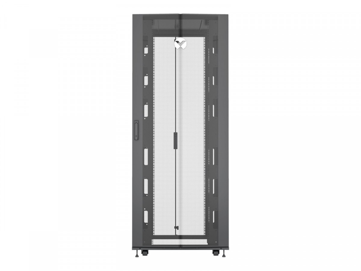 Szafa RACK VR3150 42U 800mm x 1100mm 