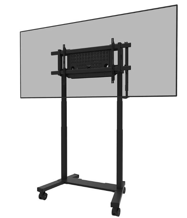 Wózek na TV FL55-975BL1 