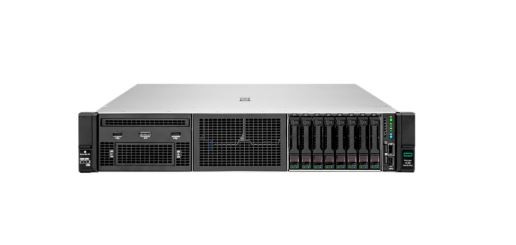 Serwer DL380 Gen10+ 4314 NC P55280-421 