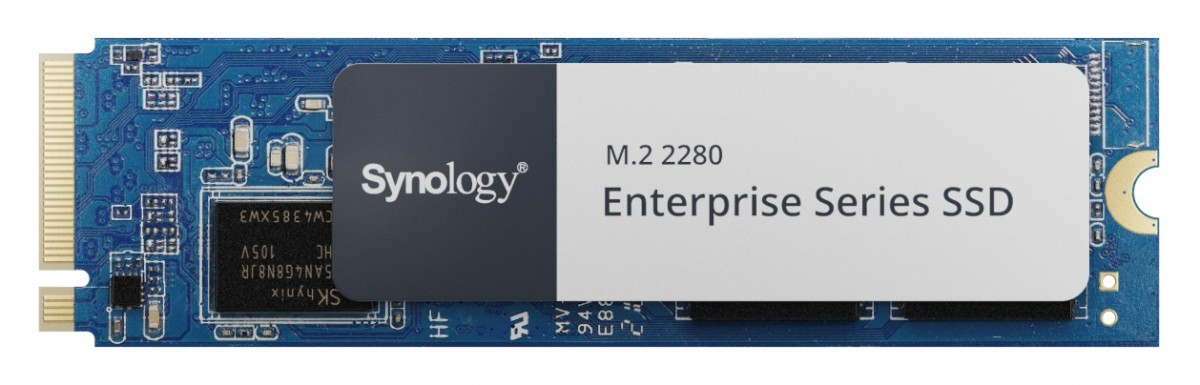 Dysk SDD M2 NVMe PCIe 3.0 x4 1600GB SNV5420-1600G 