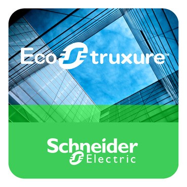 Licencja ERWPLUS1-5Y-DIGI Advanced 5Y Plan for EcoStruxure IT SmartConnec 