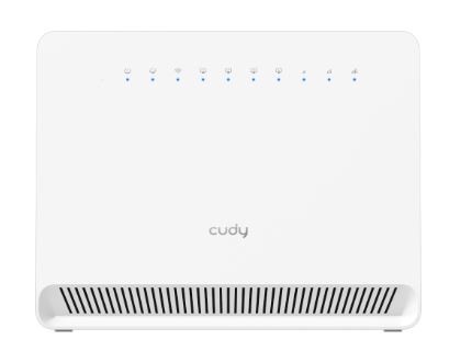 Router LT500E  Mesh AC1200 4G LTE SIM
