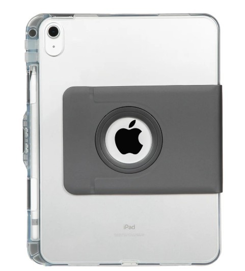 Etui Clear Case for iPad (A16) and iPad (10th gen.) 10.9-inch 