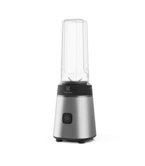 Blender kielichowy (sportowy) Create 3 E3SB1-4ST 