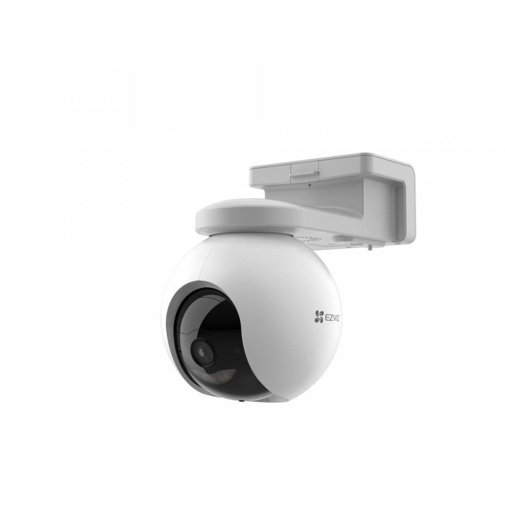 Kamera CS-HB8 4MP 2K+ Outdoor 