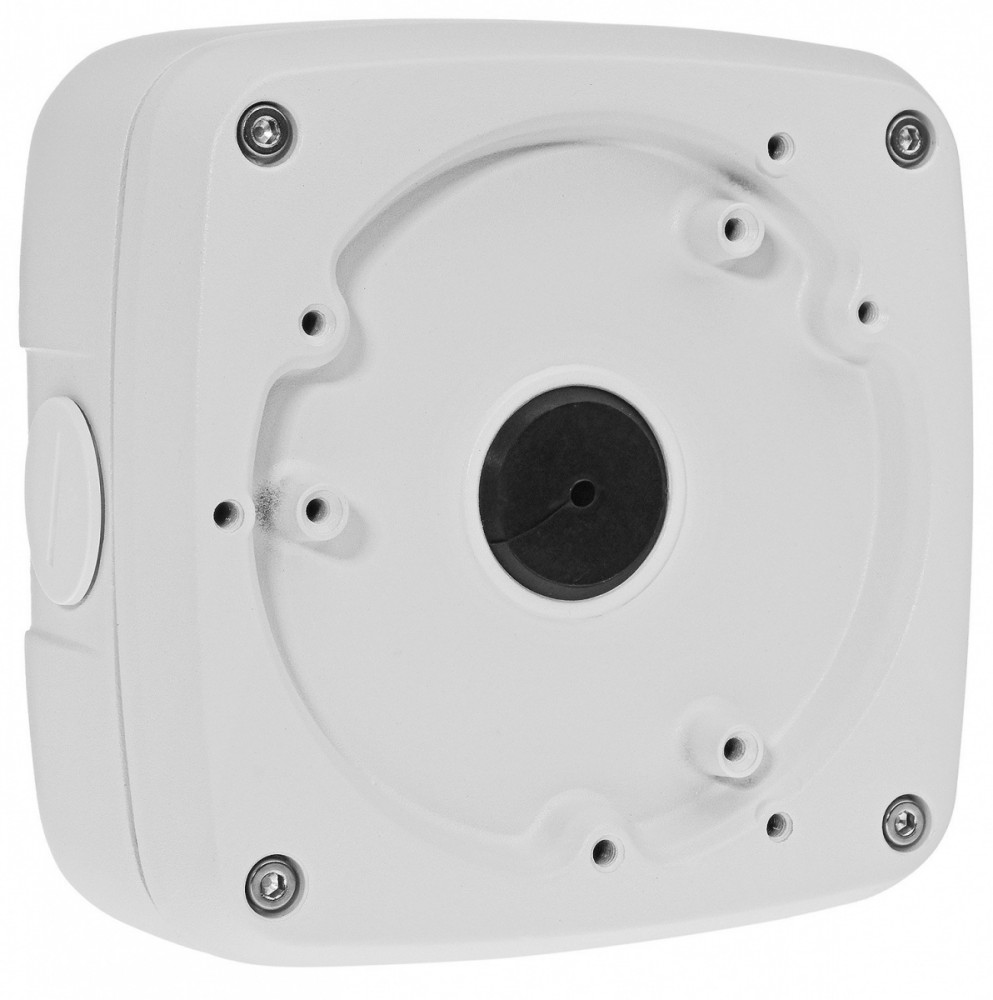 Adapter uchwyt PFA123-V2 