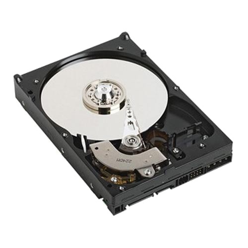 Dysk 1TB 7.2K SATA  6Gbps 3.5 Non Hot-Plug