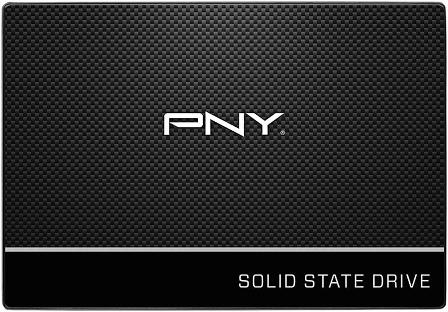 Dysk SSD 4TB 2,5 SATA3 SSD7CS900-4TB-RB 