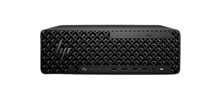 Stacja robocza Z2 SFF G1i U7-265 1TB/32GB/W11P      A40RVET