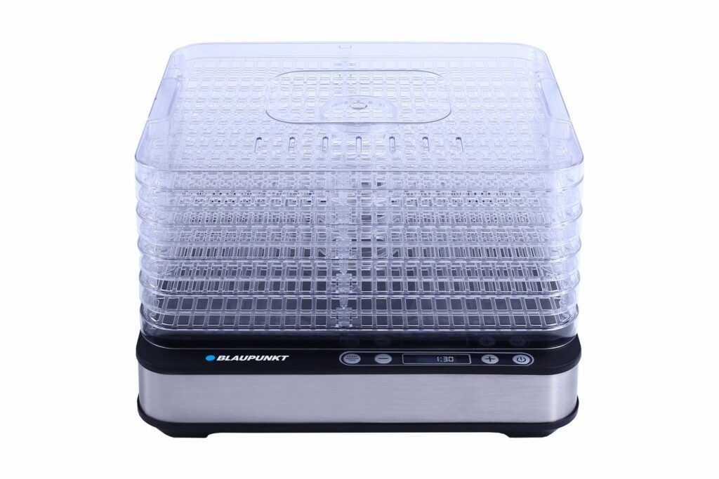 Suszarka do żywności FDD601