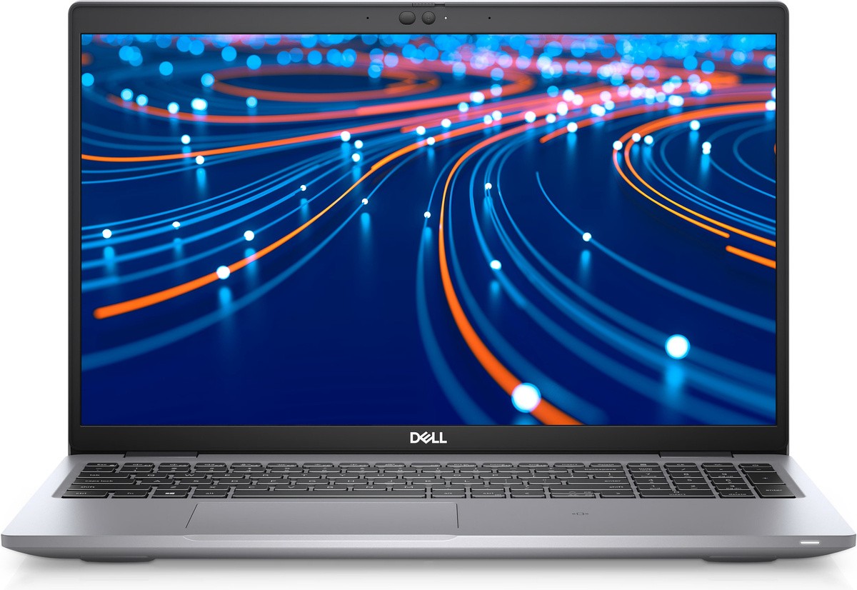 Laptop poleasingowy Latitude 5520 Core i5-1145G7 (11-gen.) 2,6 GHz / 16 GB / SSD 256 GB / 15.6 FullHD / Win 11 Pro
