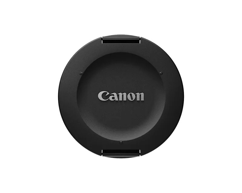 Dekielek do RF 14mm F1.4 L VCM 7467C001 