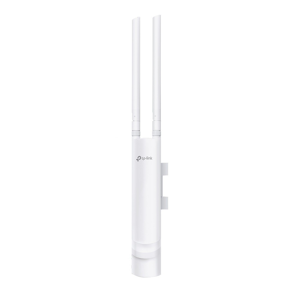 Punkt dostępowy EAP113-Outdoor Access Point N300 