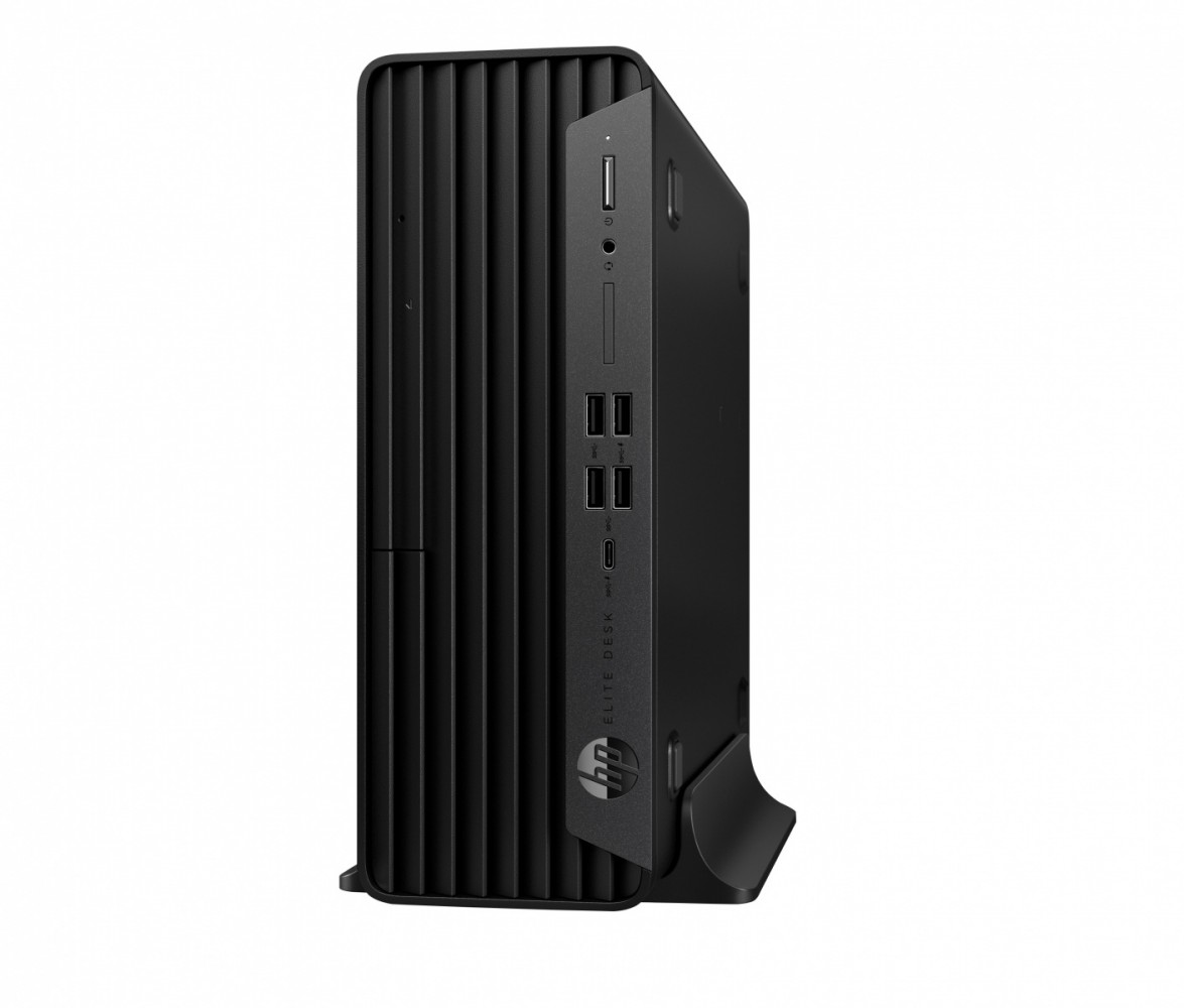 Komputer Elite 800 SFF G9 i7-14700 1TB/32GB/W11P      C61RGET