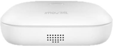 Centrala Smart Alarm Gateway,                                            Wired&Wireless Connection,32-way sub-device access, Built-in Siren 