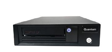 Napęd LTO-8 Tape Drive TC-L82BN-FZ 