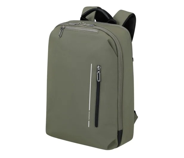 Plecak 15.6 ONGOING OLIVE GREEN