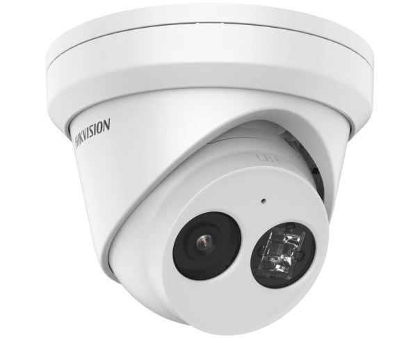 Kamera sieciowa DS-2CD2343G2-I(2.8mm) 