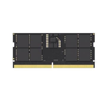 Pamięć DDR5 SODIMM   8GB(1* 8GB)/5600  CL46 