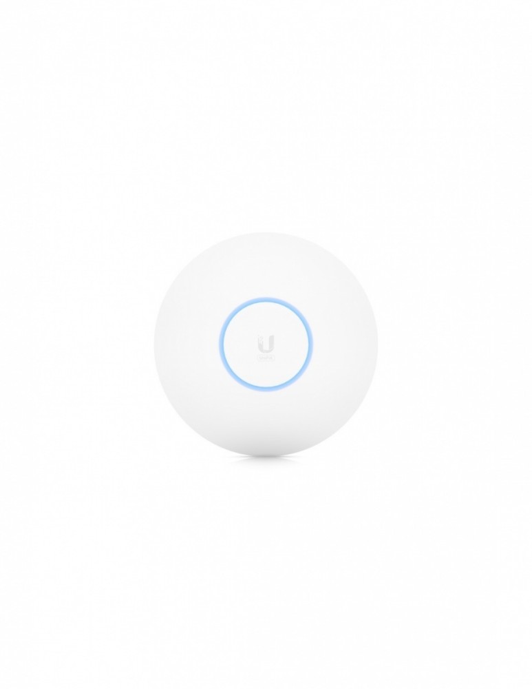 Punkt dostępowy  Access Point WiFi 6 PRO U6-PRO 