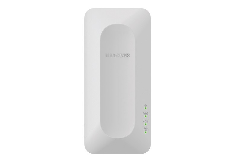 Wzmacniacz sygnału EAX12 WiFi AX1600 WiFi 6 Mesh Extender 
