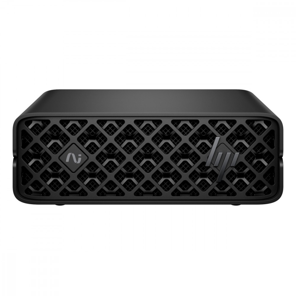 Stacja ZGX Nano G1n AI Nvidia GB10 1TB/128GB         CZ9K1ET