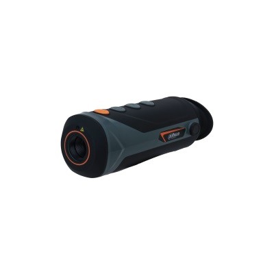 Kamera termowizyjna TPC-M20-B7-G 