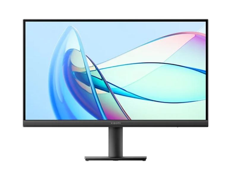 Monitor A22i 