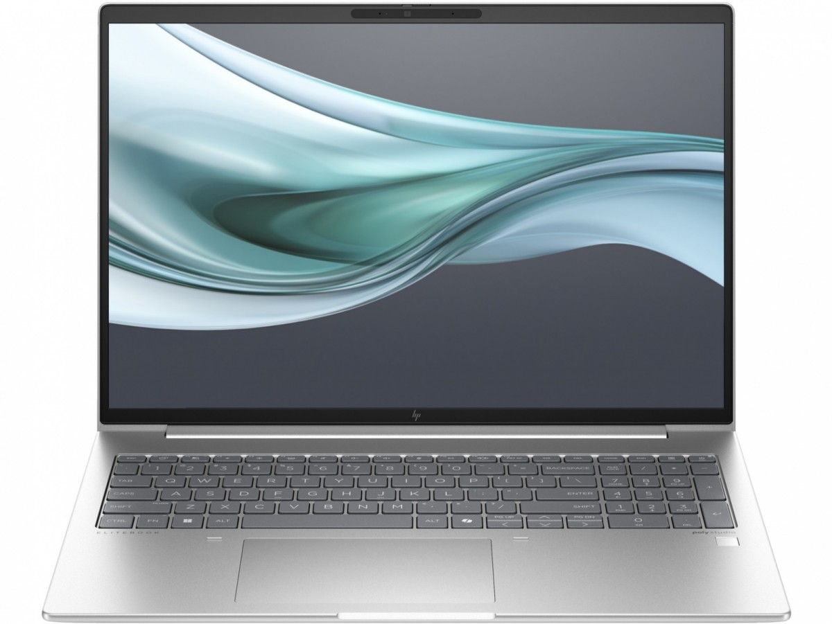 Laptop EliteBook 660 G11 U5-135U 512GB/16GB/W11P/16.0   A37VZET