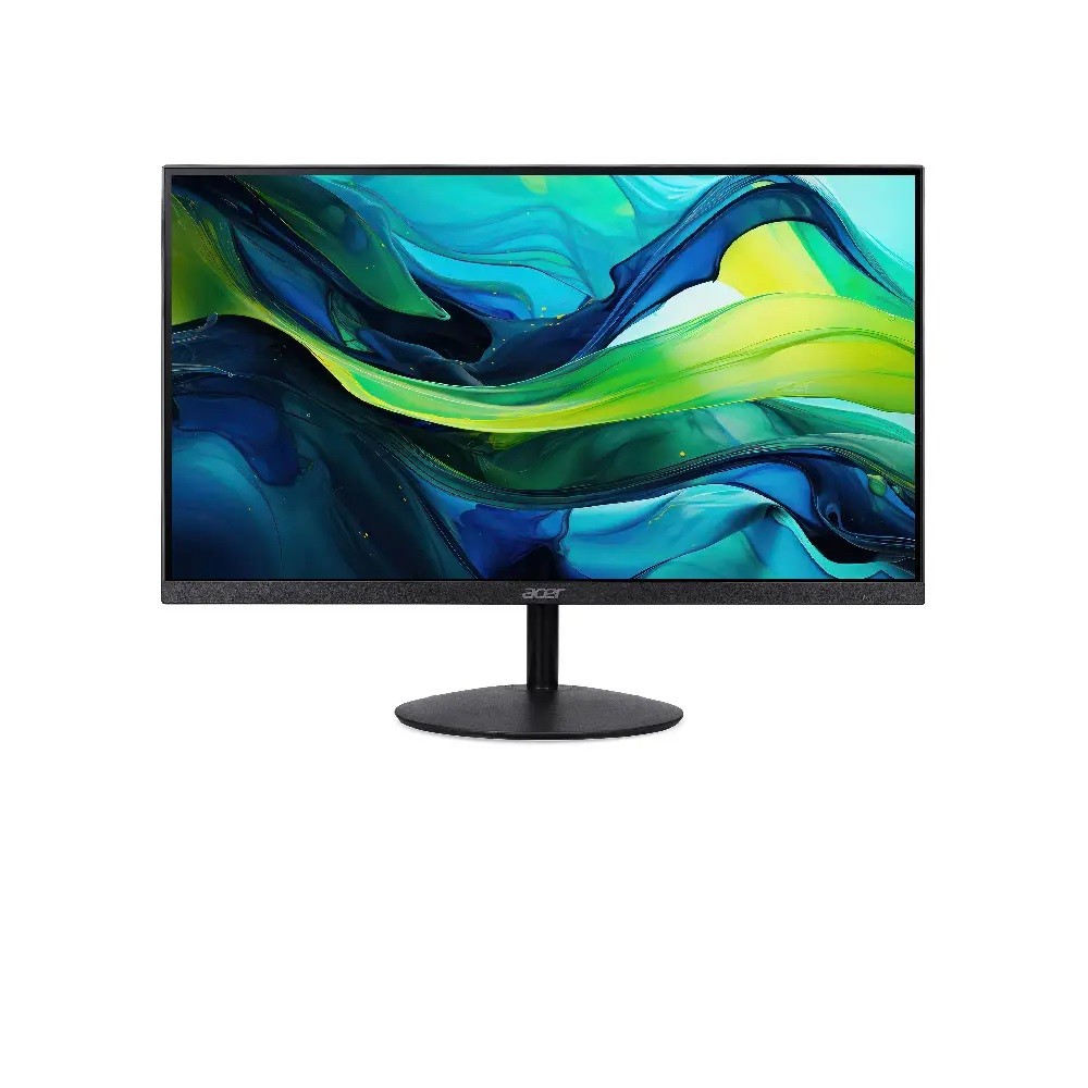 Monitor 32 cala SA322QUAbmiipx 