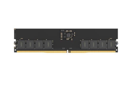 Pamięć DDR5 8GB(1* 8GB)/5600 CL46 