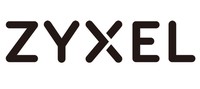 Licencja BUN USG FLEX700 1Y LIC-BUN-ZZ0119F