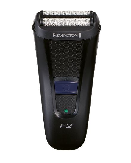 Golarka foliowa Style Series F2  F2002 