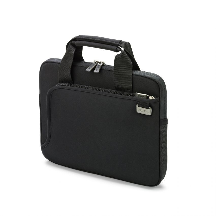 Torba na laptop Smart Skin BLACK 13-13.3'' 