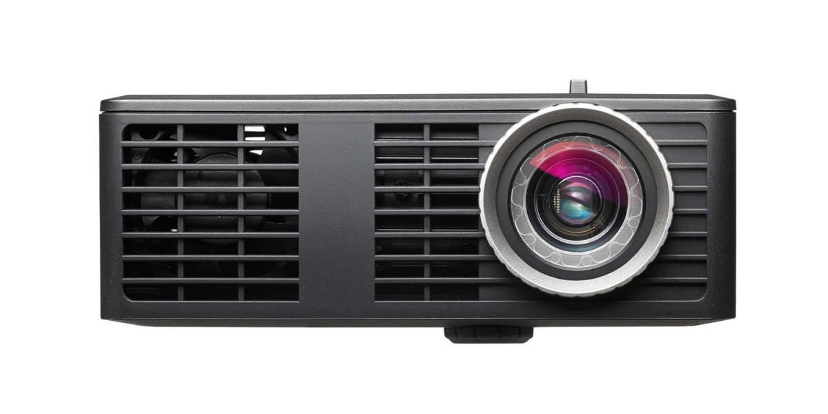 Projektor ML750i E9PP7ML01EZ1 