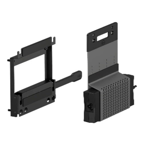 Uchwyt VESA OptiPlex Micro Thin Client 