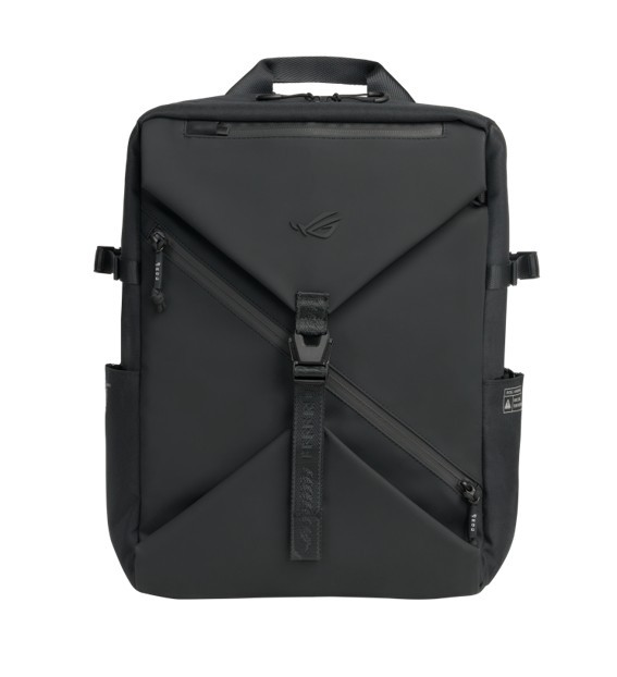 Plecak na laptopa ROG Archer 16 cali BP2600 