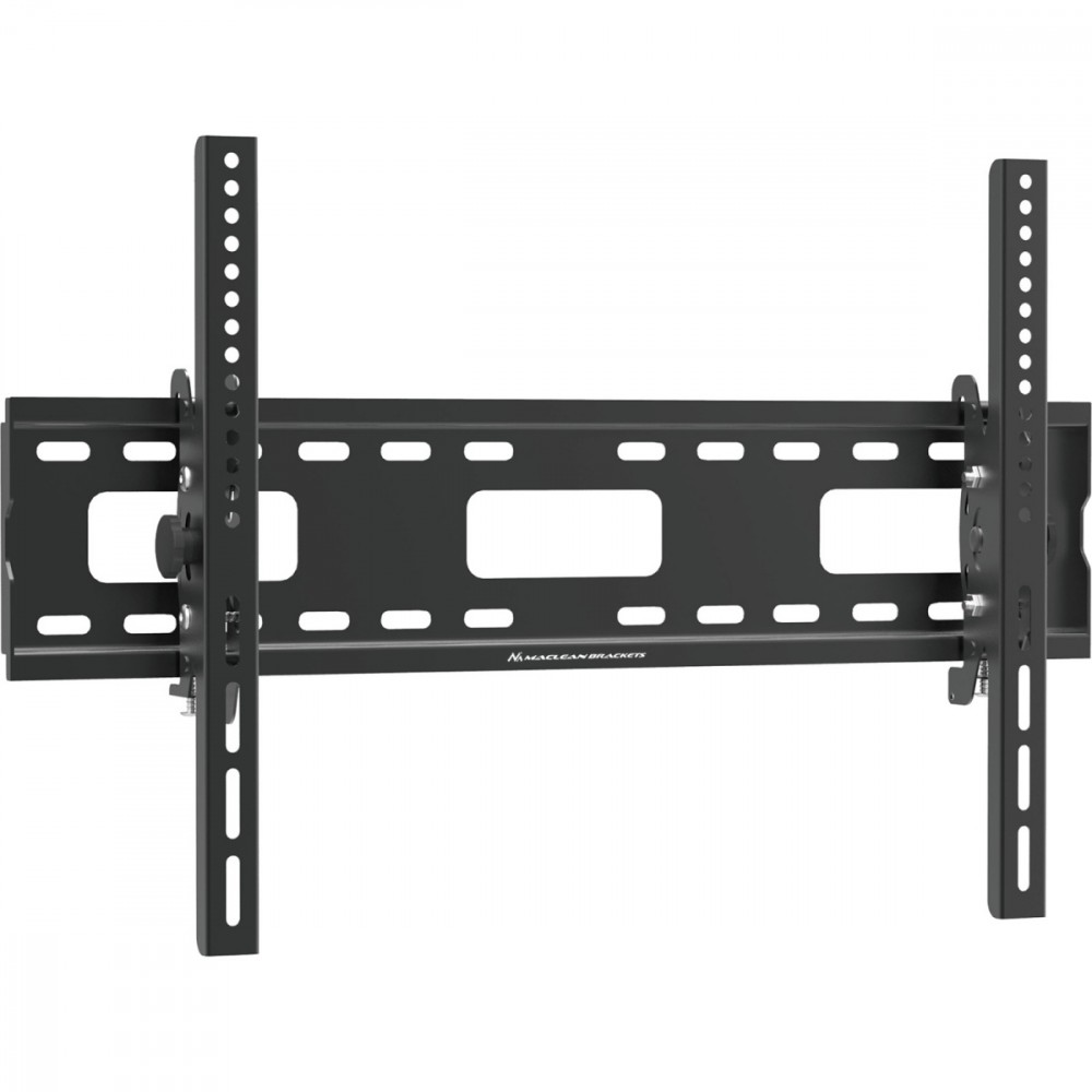 Uchwyt do TV 37-90'' 80kg MC-421 VESA 600x400 