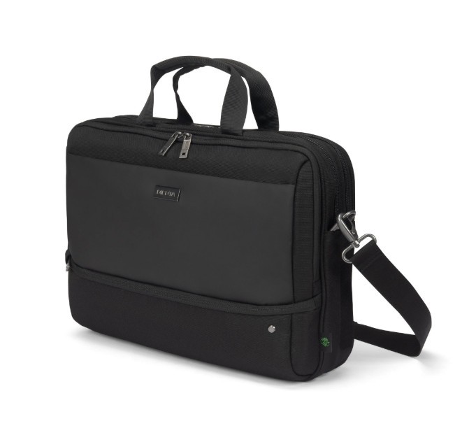 Torba TOP TRAVELLER FIVE 14-16 cala